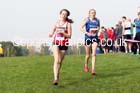 Senior womens Sherman Cup, Temple Park, South Shields. Photo: David T. Hewitson/Sports for All Pics